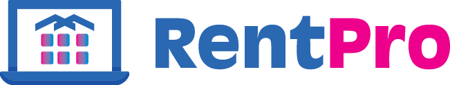 rentpro